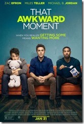 that-awkward-moment-poster