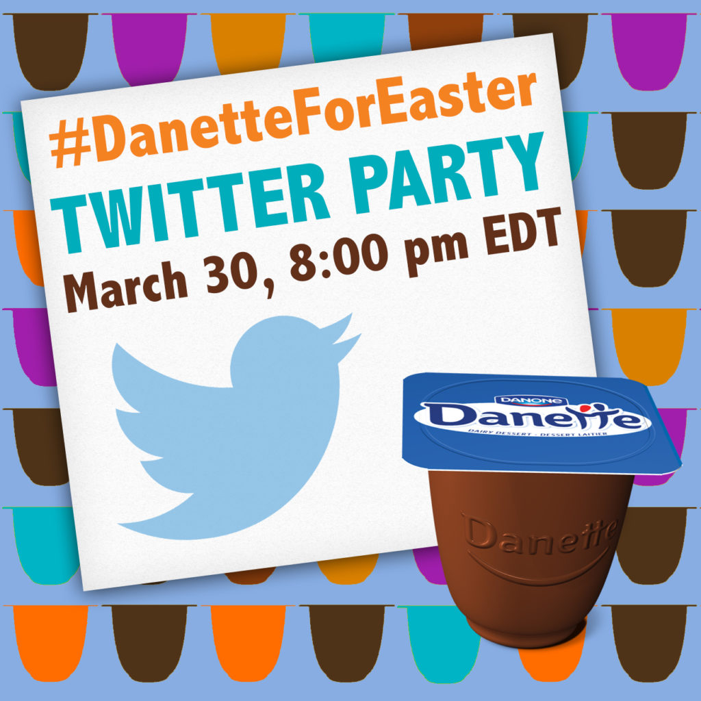 DanetteForEasterInvitation_V4 (2)