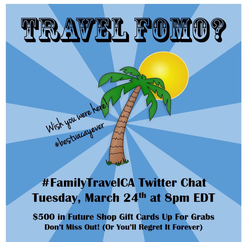 Travel-FOMO-1024x1015