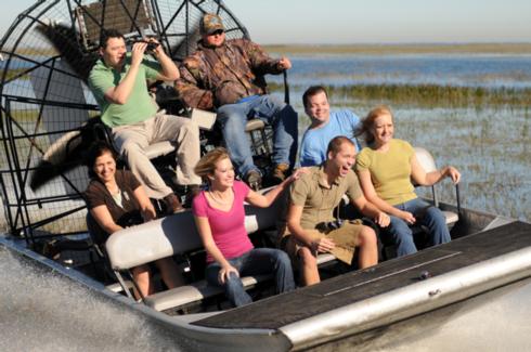 med_airboat