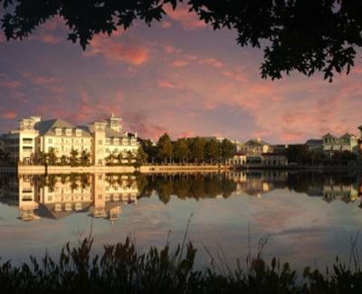 Where Would You Go? Dare To Dream About Your Next Vacation