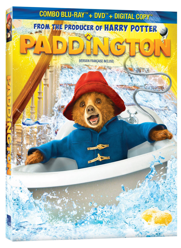 69673-paddington-O-card-3D-2