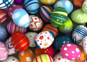 Colourful-Easter-Eggs-Ideas