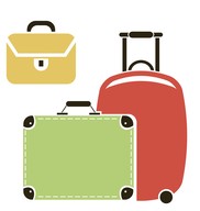 My Universal Packing List For Disney And Beyond!