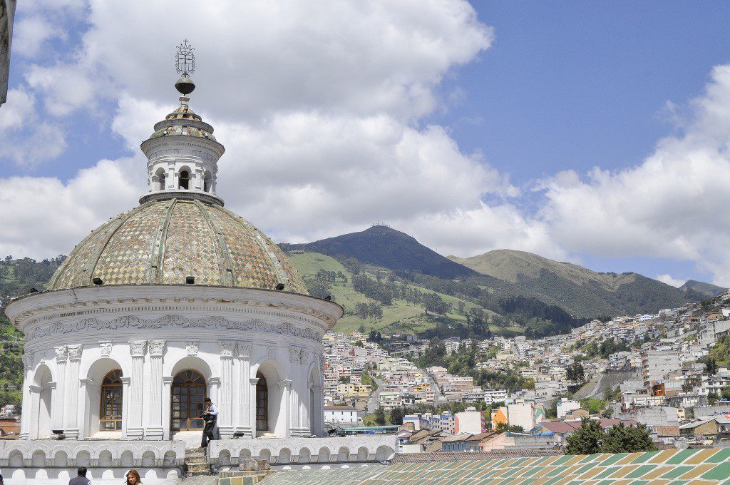 11344687394_c045d2d141_k-1024x680