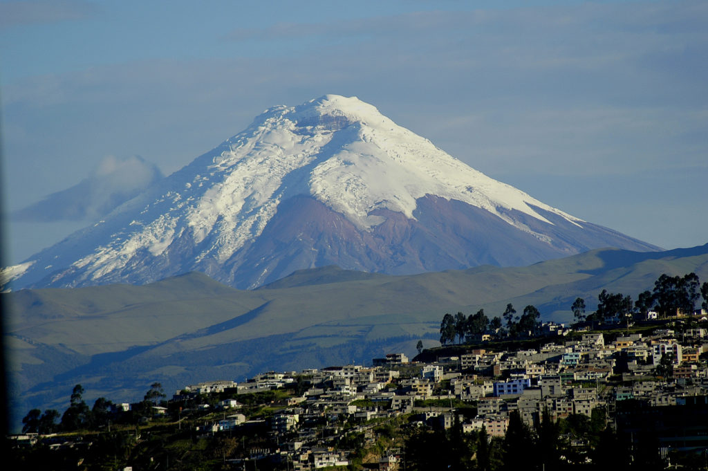 8739250516_88350b8479_k-2