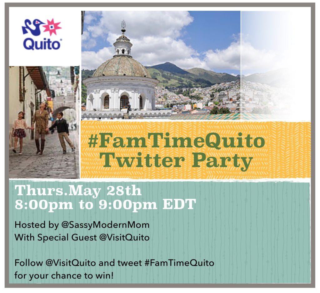 FamTimeQuito2