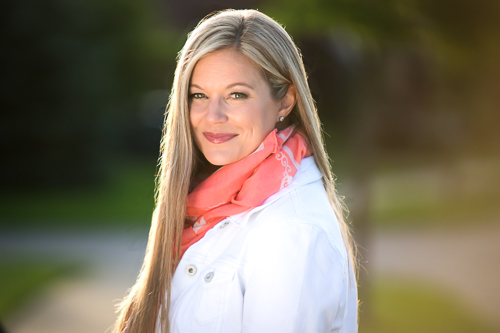 LinkedIn reolution03