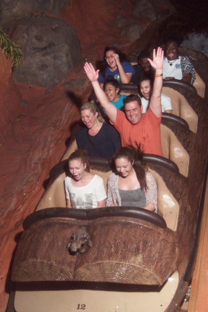 MK_SPLASH_7303296797