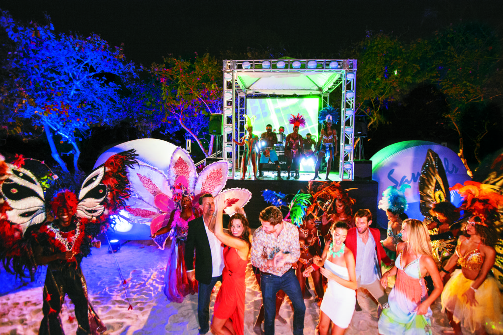 SGR_Carnival01_13955