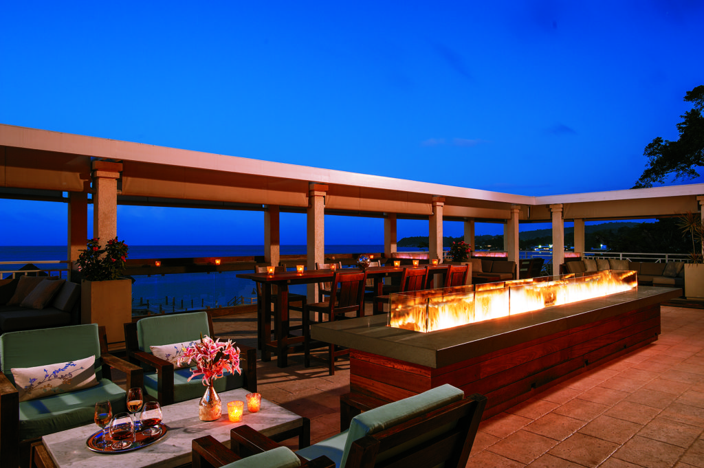 SGR_SUNDOWNER_TERRACE_MAGIC_083