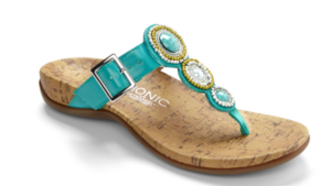 Screen Shot 2015-06-01 at 11.20.17 PM