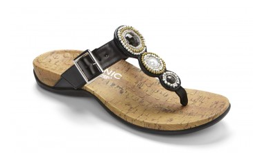 Screen Shot 2015-06-01 at 11.26.20 PM