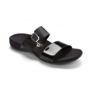 Screen Shot 2015-06-04 at 5.04.21 PM