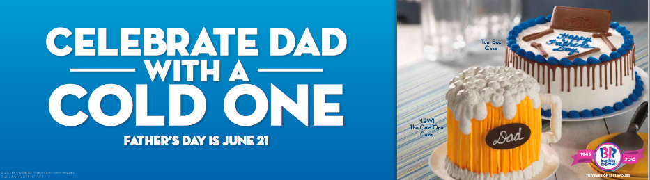 Screen Shot 2015-06-10 at 1.17.31 PM