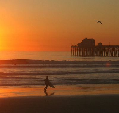 50 Fun And Free Things To Do In San Diego
