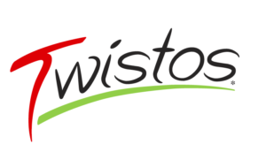 Screen Shot 2015-07-03 at 5.28.39 PM