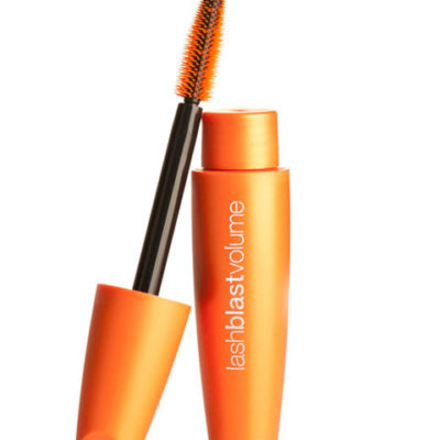 Best Mascaras For A Wedding? My Top Five Picks