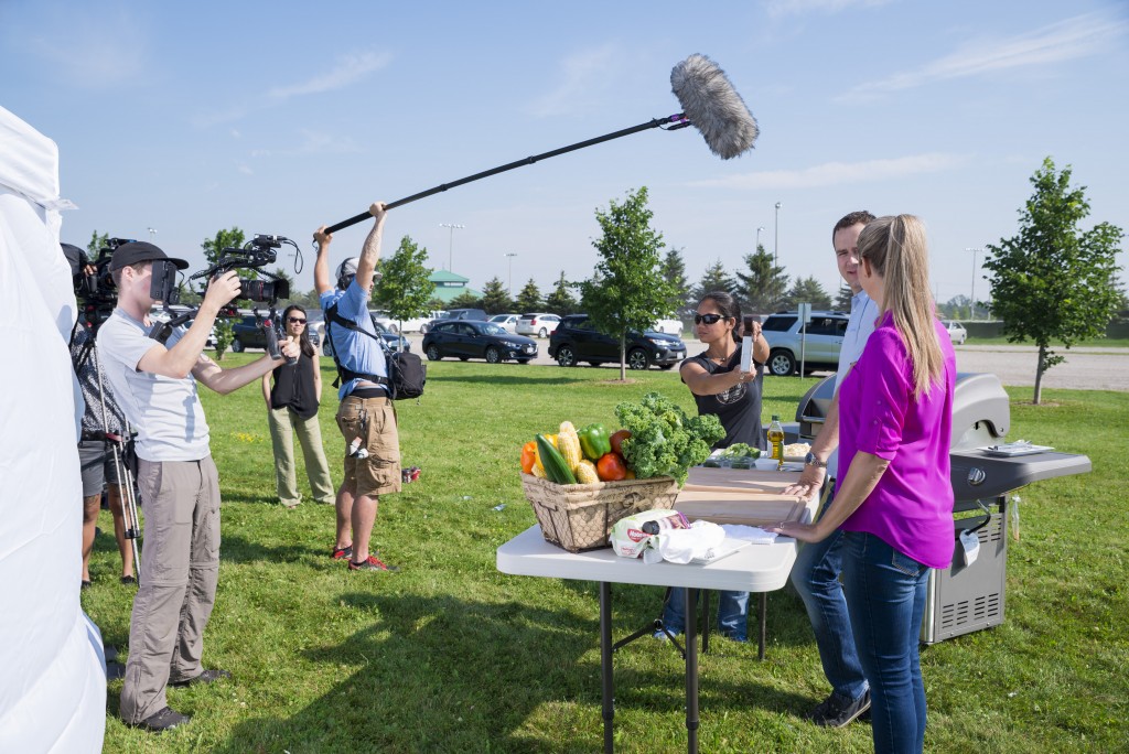 Photography by Anthony Saleh www.anthonysaleh.ca anthony.saleh@live.com No reproduction without consent from the artist