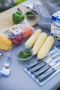 Photography by Anthony Saleh www.anthonysaleh.ca anthony.saleh@live.com No reproduction without consent from the artist