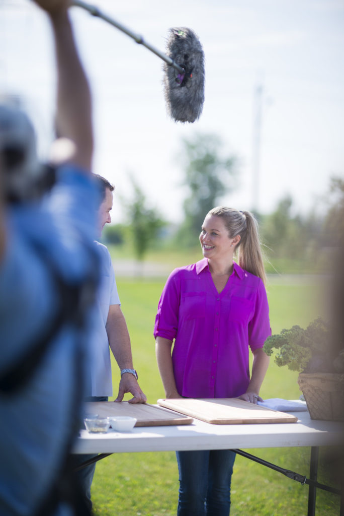 Photography by Anthony Saleh www.anthonysaleh.ca anthony.saleh@live.com No reproduction without consent from the artist