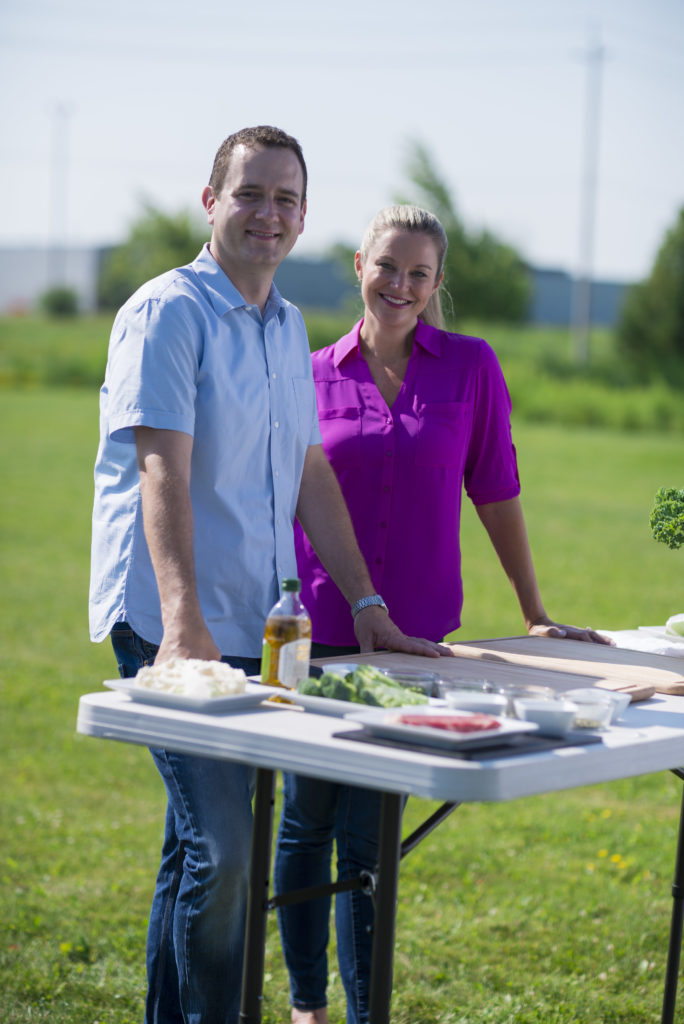 Photography by Anthony Saleh www.anthonysaleh.ca anthony.saleh@live.com No reproduction without consent from the artist