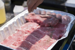 Photography by Anthony Saleh www.anthonysaleh.ca anthony.saleh@live.com No reproduction without consent from the artist