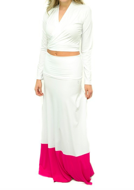 Screen Shot 2015-09-08 at 4.26.26 PM