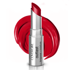 Screen Shot 2015-09-23 at 11.21.53 PM