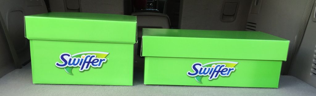 SwifferBoxes1
