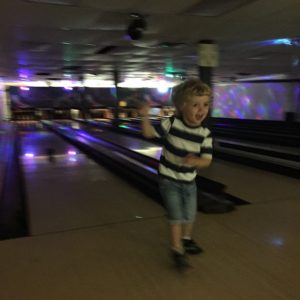 MindenBowling3