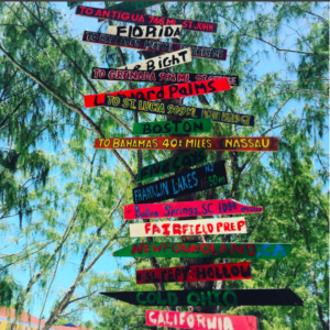 Screen Shot 2015-10-02 at 10.51.34 AM