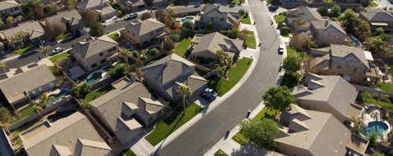 Phoenix, Arizona, USA