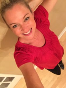 ABayTop-e1446935519507-768x1024