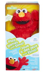 All Day Elmo (3)