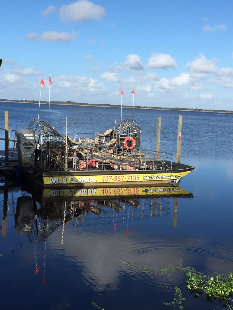 KissimmeeAirboat1