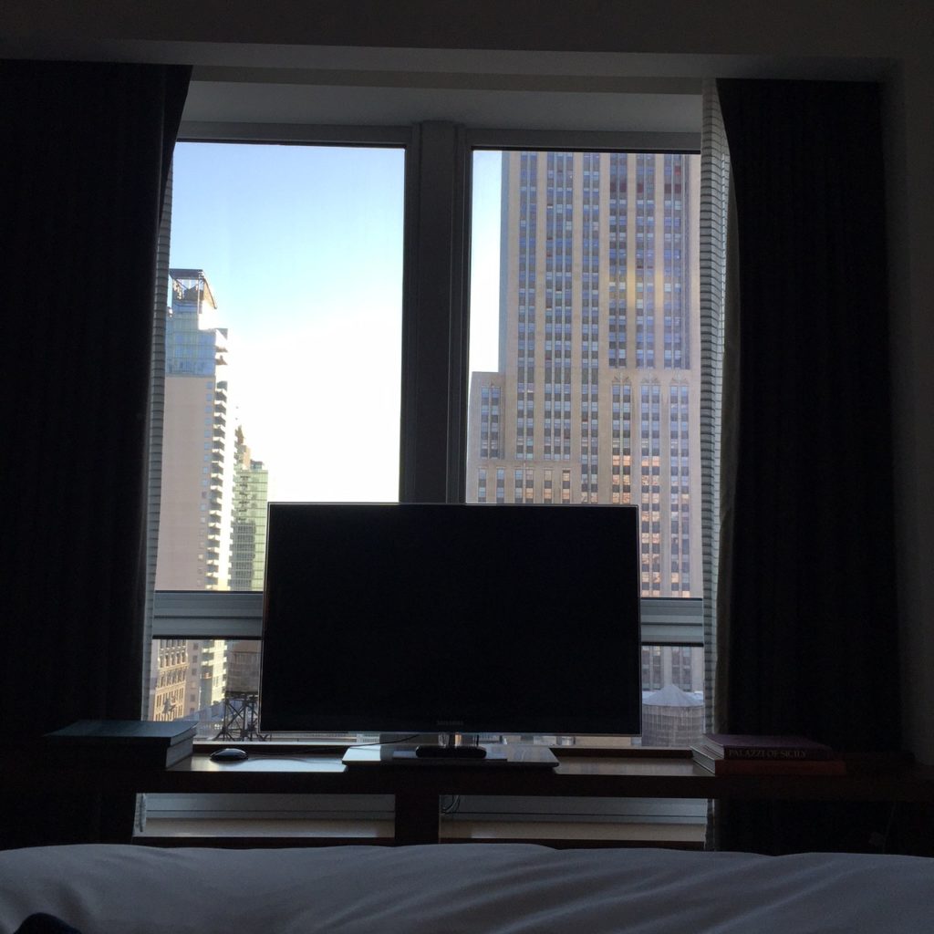 NYCLanghamMasterView