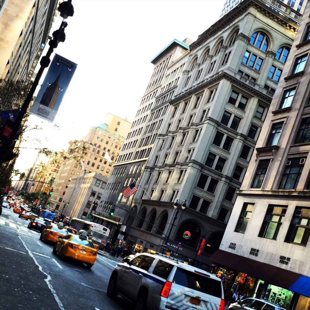 NYCstreets5