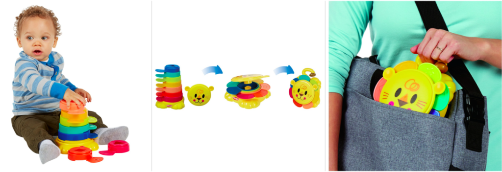 Screen Shot 2015-11-12 at 10.50.13 AM