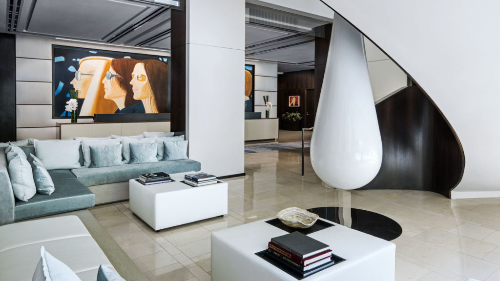 lpnyc-lobby-1680-945