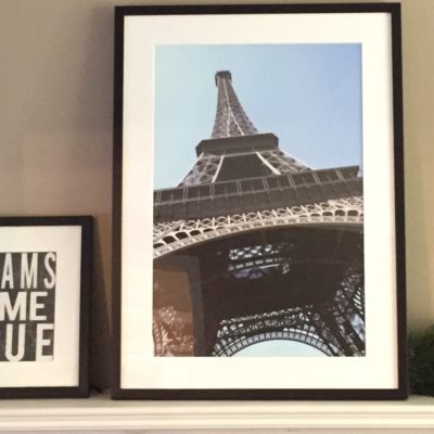 Making Art Meaningful! ~  $320 Giveaway