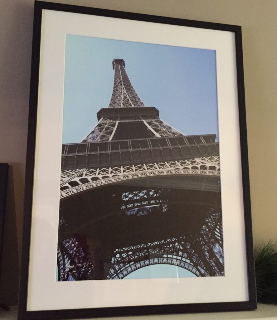 ParisFramed2