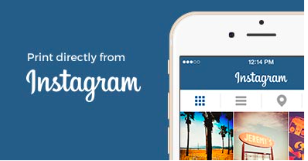 Screen Shot 2015-12-17 at 5.20.05 PM