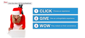 Screen Shot 2015-12-22 at 6.57.19 PM