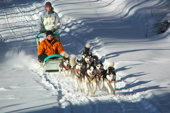 Screen Shot 2015-12-22 at 7.17.25 PM