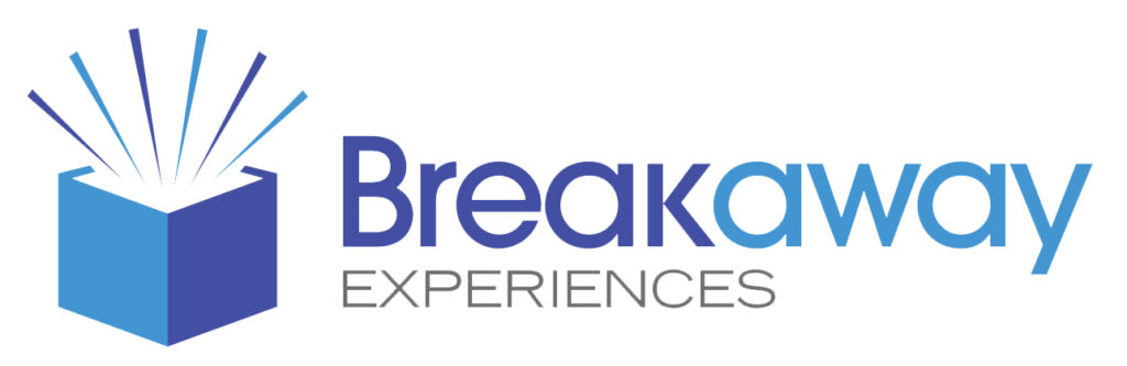 breakaway_logo_hor_eng