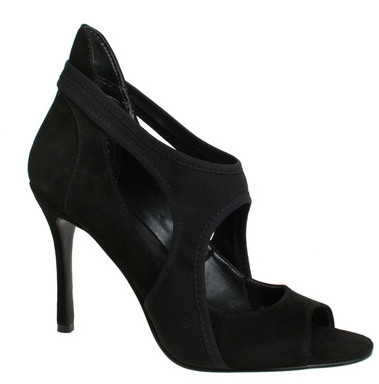 Fenderbend_158623_v1_large