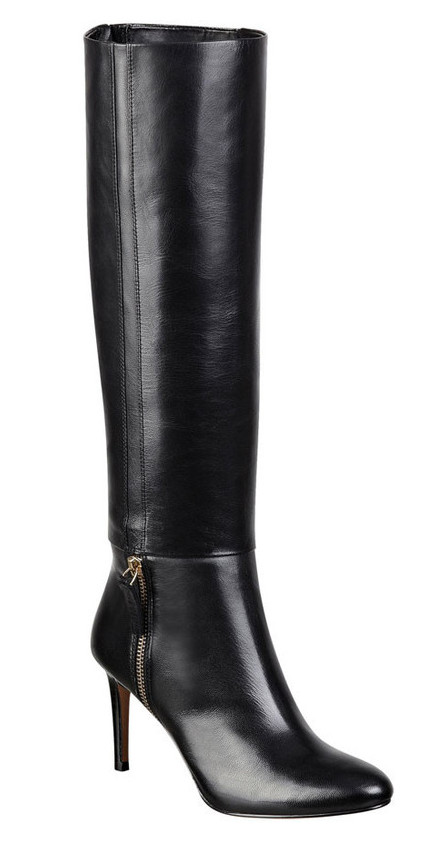 vintage_162593_v1_1024x1024