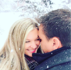 Screen Shot 2016-02-11 at 6.00.04 PM