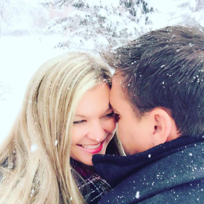 5 Unique Ideas For Valentine’s Day